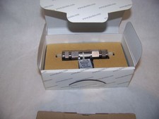 Фото лота KC-810P от продавца №99366
