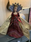 1999 Barbie Venetian Opulaence Masquerade Gala Collection #24501 Limited Edition