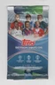 2025-26 TOPPS UEFA CLUB COMPETITIONS BASE CARDS FROM #101-200 PICK YOU CARD