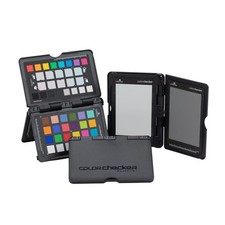 ColorChecker Passport Photo 2 (CCPP2)