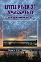 Little River Of Amazements Mary Kay Rummel Taschenbuch Englisch 2024