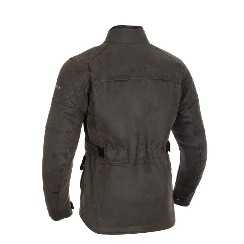 Khaki, photo 2 of 3
