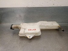 P54G15351A 5574789 wischwasserbehälter MAZDA 2 HATCHBACK DL DJ 1.5 2014