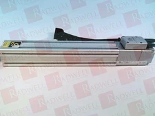 IAI RCS-RA45I-30-GN-H-150-S / RCSRA45I30GNH150S (USED)