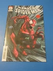 Amazing Spider-man #17 Crain variant NM Gem Wow