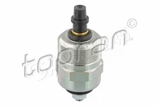 Fuel Cut-off Solenoid Valve Fits AUDI 100 A6 VW Lt 28-35 II 2 28-46 1990-2006