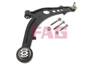 Querlenker FÜR Lancia Musa (350 ), Fiat Idea (350 ) - Schaeffler Fag 821 0393 10