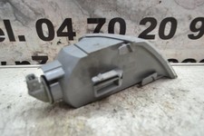 Clignotant Citroen XANTIA