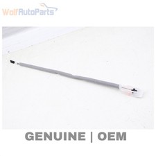 11-16 BMW 535I XDRIVE F10 LCI - REAR Interior DOOR Handle Release / Bowden Cable