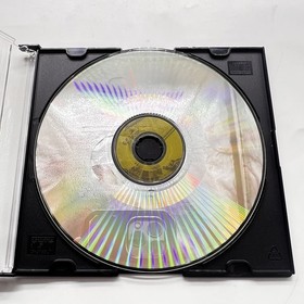 WWF Royal Rumble - Sega Dreamcast, 2000 | Disc Only | Tested | Resurfaced