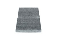Bosch Innenraumfilter 1 987 432 542 Aktivkohlefilter Frischluftfilter FüR Bmw X4