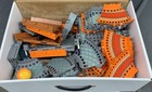 K'NEX Nintendo Mario Kart Wii Bowsers Castle Ultimate Building Set — photo 3
