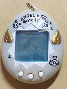 ＡＮＧＥＬ ＧＯＴＣＨ s-l1200.jpg