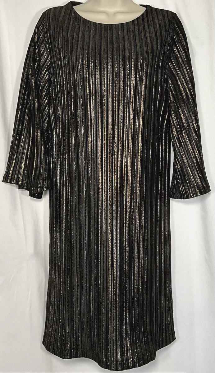 Chico's Party/Cocktail 3/4 Sleeve Dresses for Women for sale | eBay