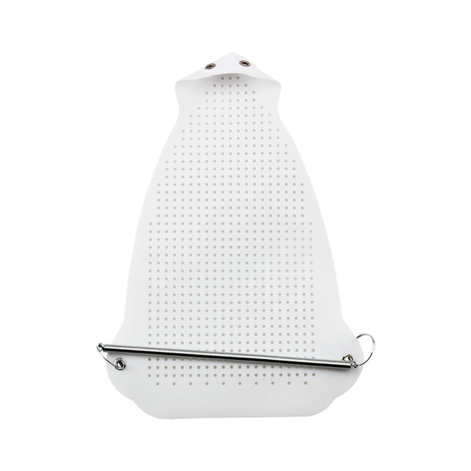 Protective Cover Shield,iron Board Shoe Covers Ironing Cloth