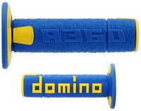 Domino A360 Off-Road Comfort Griffe Ergonomisch
