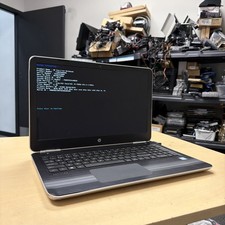  PARTS HP Pavilion 15-au151nr 15.6" Laptop Intel Core i5-7200U NO RAM/HD/OS