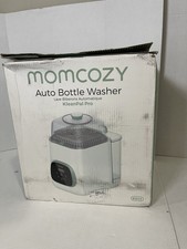 Momcozy KleanPal Pro Auto Bottle Washer