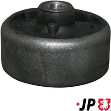 JP GROUP Querlenkerlager JP 1540200100 für JASM 121 COURIER FIESTA PUMA MAZDA 4