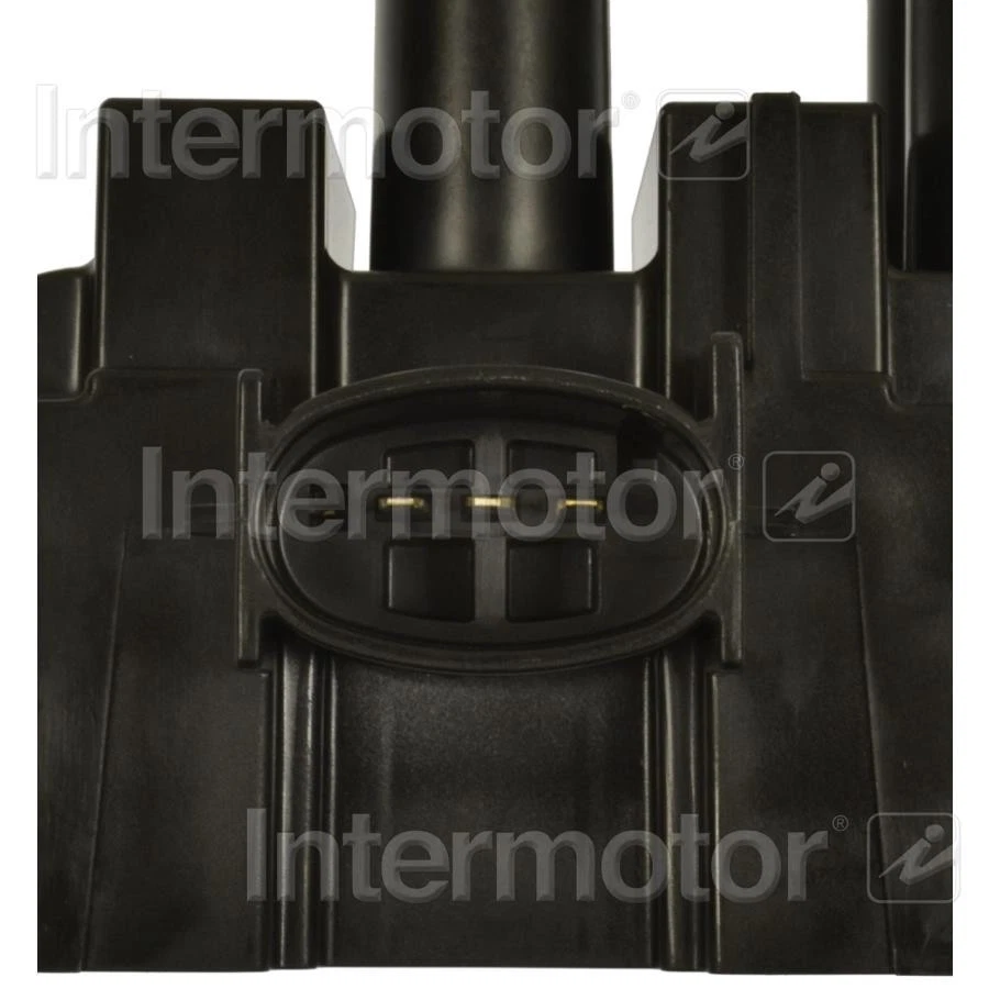 For 2001-2008 Ford Ka Ignition Coil SMP 2001 2002 2003 2004 2005 2006 2007 2008 - Image 4 of 4