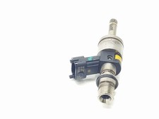 Injecteur Porsche PANAMERA