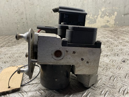 92844 Bremsaggregat ABS MERCEDES-BENZ E-Klasse Kombi (S210) A0034319012