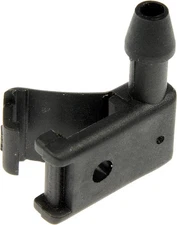 Dorman - HD Solutions 924-5403 Wiper Nozzle Kit
