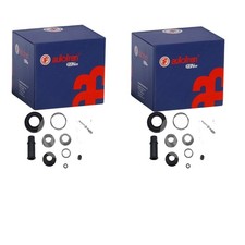 Etrier de frein Mazda MX3