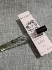 Le Couvent / Aqua Nymphae, Eau de Toilette, 1...