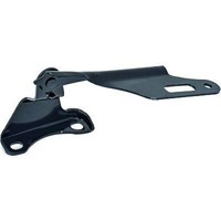 Haubenscharnierer Links Passend FüR Honda Civic Baujahr 2001-2005