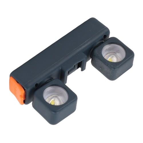 Lackierpistole Licht Spritzpistole Light Light Lightweight für Auto Haus Lackierung - Bild 19 von 22