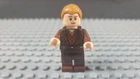 Lego Star Wars sw0488 Anakin Skywalker (Padawan, Combed Hair) (Ships Saturday)
