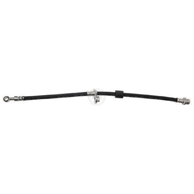 2x A.B.S. Bremsschlauch vorne 4605A784 4544201126 4544202726 24679212