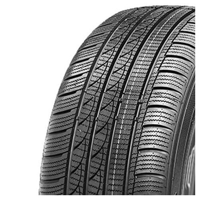 4x Rotalla Ice-Plus S210 XL FR M+S 235/55 R17 103V 2355517 Winterreifen