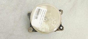 nebelscheinwerfer links PEUGEOT 3008 1.6HDI 112 FAP 9685425180 san4p186378