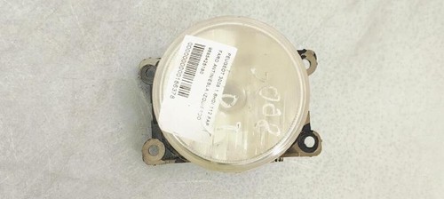 nebelscheinwerfer links PEUGEOT 3008 1.6HDI 112 FAP 9685425180 san4p186378