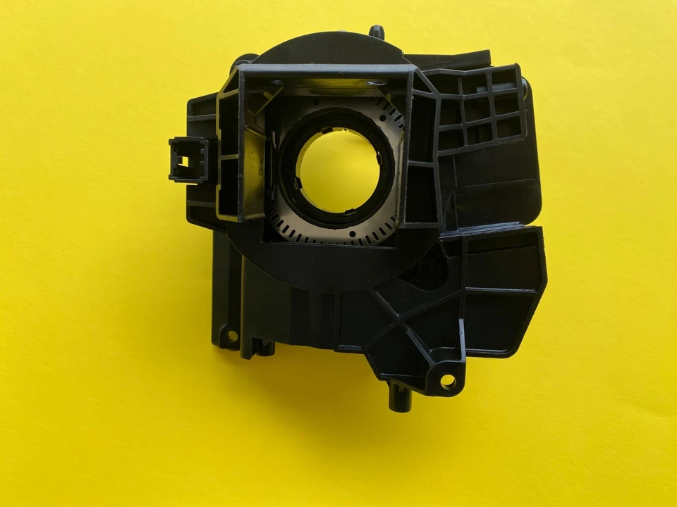 2009-2012 FORD FLEX STEERING WHEEL CLOCK SPRING SPIRAL CABLE OEM BG1T-14A664-AA - Image 3 of 4