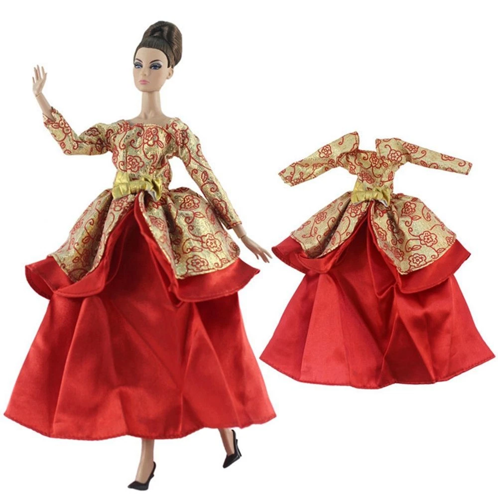 VETEMENTS Pantaloni per bambole 11 5" cappotti per bambole jeans vestiti accessori pantaloni in pelle pantaloncini