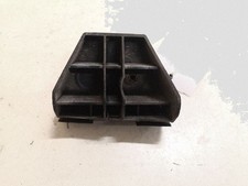 Pare-choc arrière Toyota AVENSIS