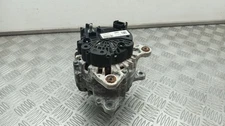 GOLF SE TSI BLUEMOTION TECHNOLOGY MK7 A7 5G Alternator 04E903015