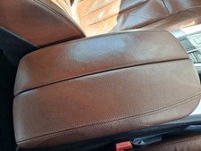 MITTELKONSOLE ARMATURENBRETT / 139438 F�R BMW X5 F15 XDRIVE30D