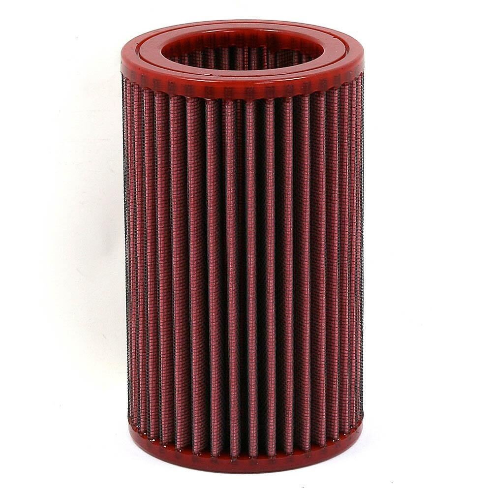 BMC Air Filter for 2010-2012 Honda CB1100 | eBay Australia