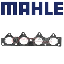 MAHLE MS19955 Exhaust Manifold Gasket for MS 97231 0378116 Gaskets Sealing  cm