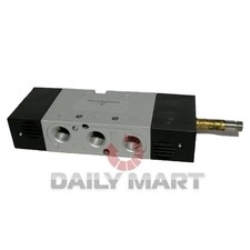 New In Box FESTO VUVS-L25-M52-AD-G14-F8 575501 Solenoid Valve