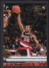 2022-23 CLYDE DREXLER 13/75 PANINI PHOTOGENIC