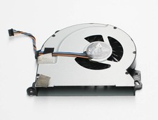 720235-001 HP Envy 15T Envy 17 Cpu Cooling Fan "GRADE A"
