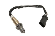 Sonde lambda Renault AVANTIME