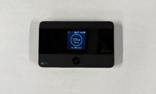 TP-Link M7350 Mobile Broadband Router 4G LTE Wi-Fi Hotspot Universal *NO CABLE*