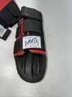 Foto 8 di 10