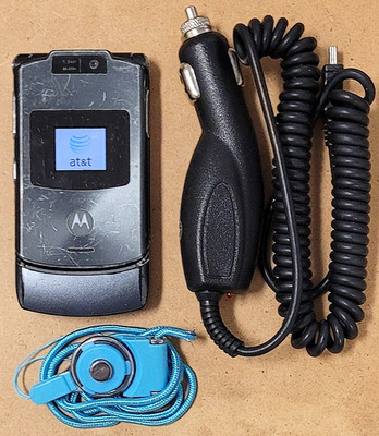 s-l400.jpg